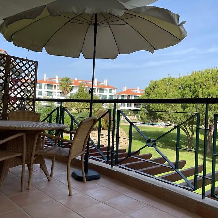 House Of Rising Sun Villa Quarteira Luaran gambar