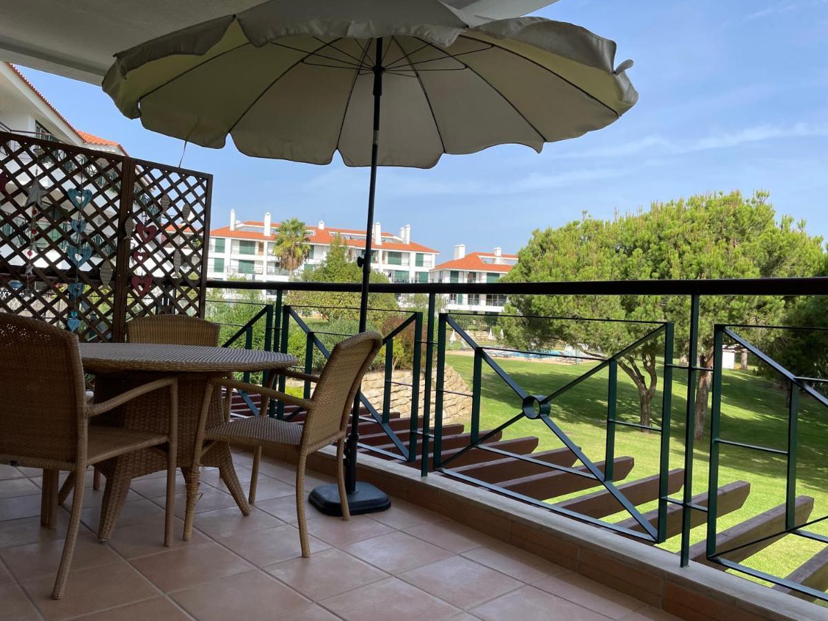 House Of Rising Sun Villa Quarteira Luaran gambar