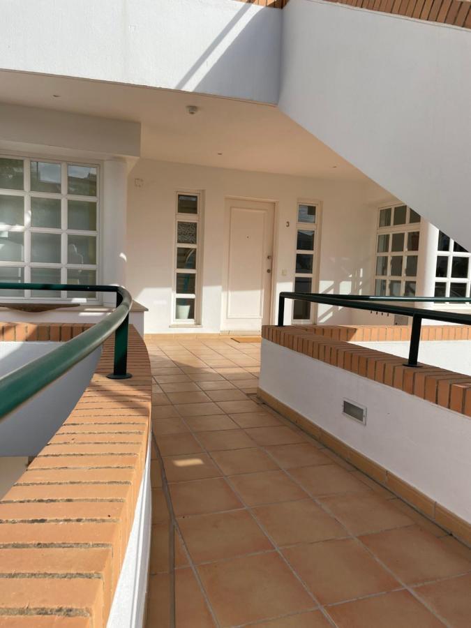 House Of Rising Sun Villa Quarteira Luaran gambar